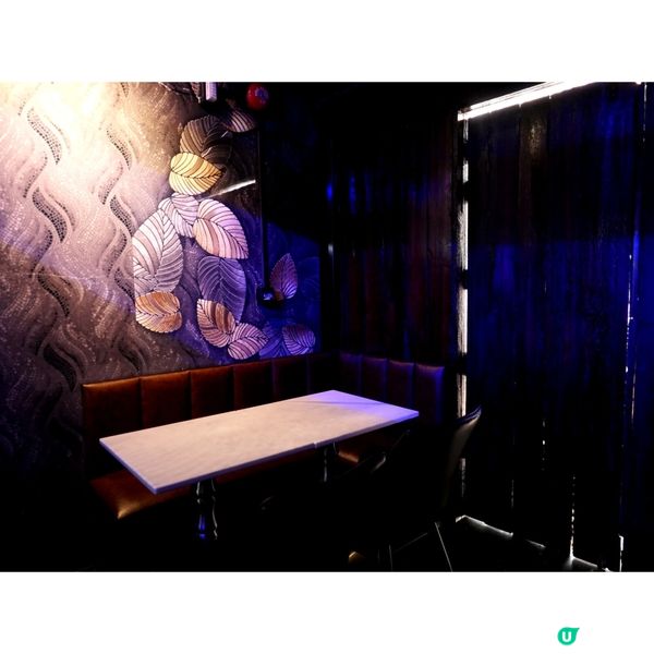 鐵板燒八道菜廚師發辦