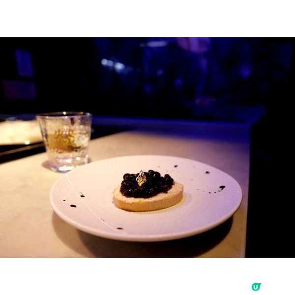 鐵板燒八道菜廚師發辦