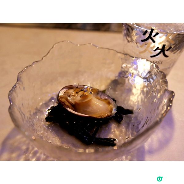 鐵板燒八道菜廚師發辦