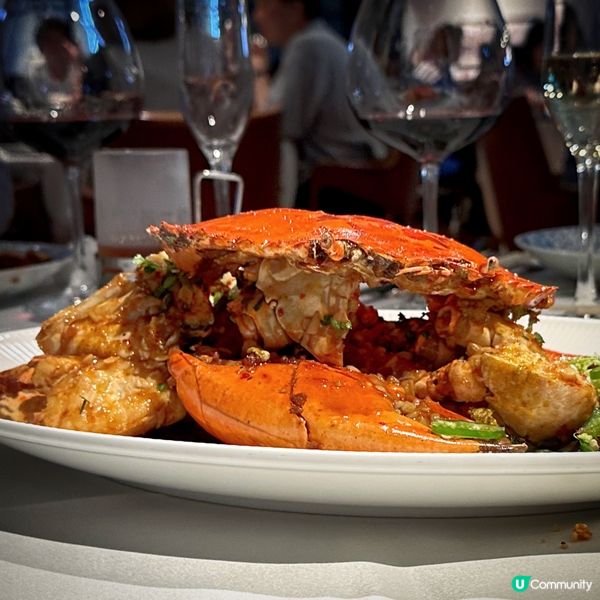 下西洋到斯里蘭卡！(Part Two)