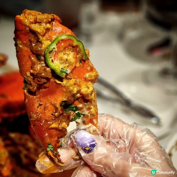 下西洋到斯里蘭卡！(Part Two)