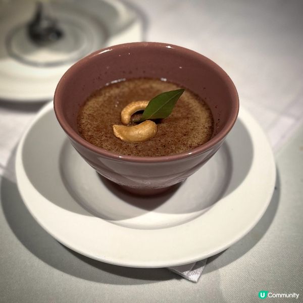 下西洋到斯里蘭卡！(Part Two)