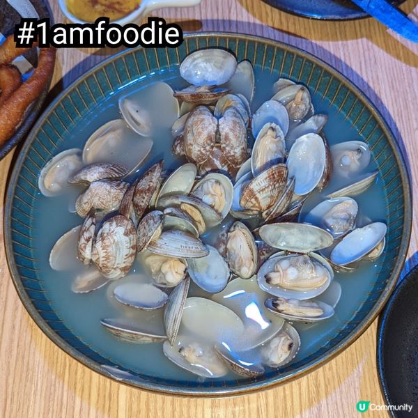 【中西區】【殤城逆流】