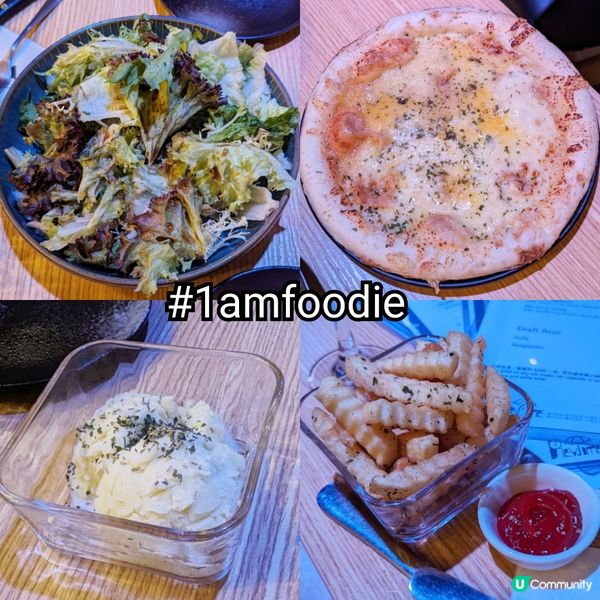 【中西區】【殤城逆流】