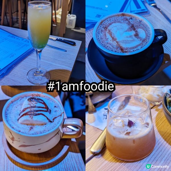 【中西區】【殤城逆流】