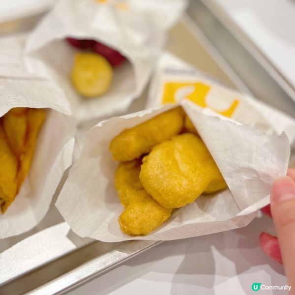 新開台式人氣吐司店🇹🇼