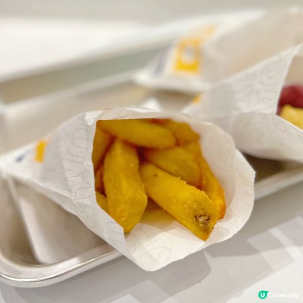 新開台式人氣吐司店🇹🇼