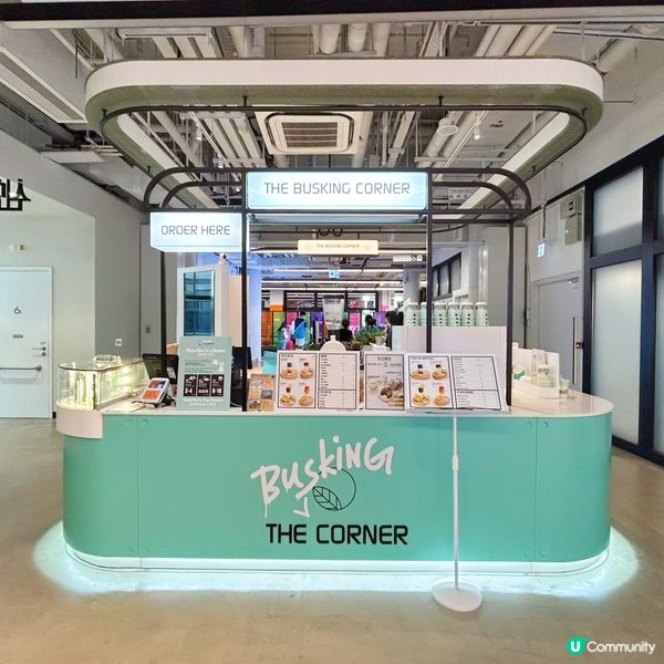 中環特色咖啡茶飲店☕️