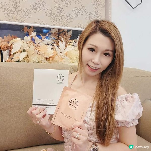 #放空自在 #放鬆吸養