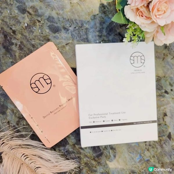 #放空自在 #放鬆吸養