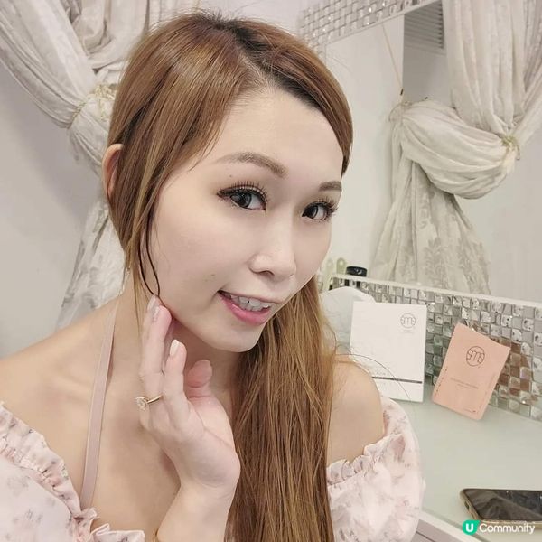 #放空自在 #放鬆吸養