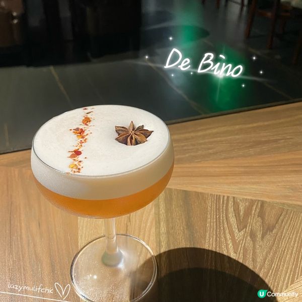 鬧市中的高質西班牙菜🇪🇸