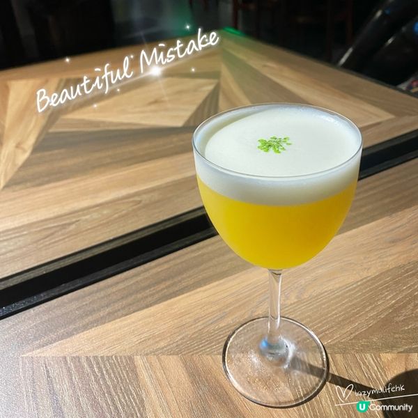 鬧市中的高質西班牙菜🇪🇸