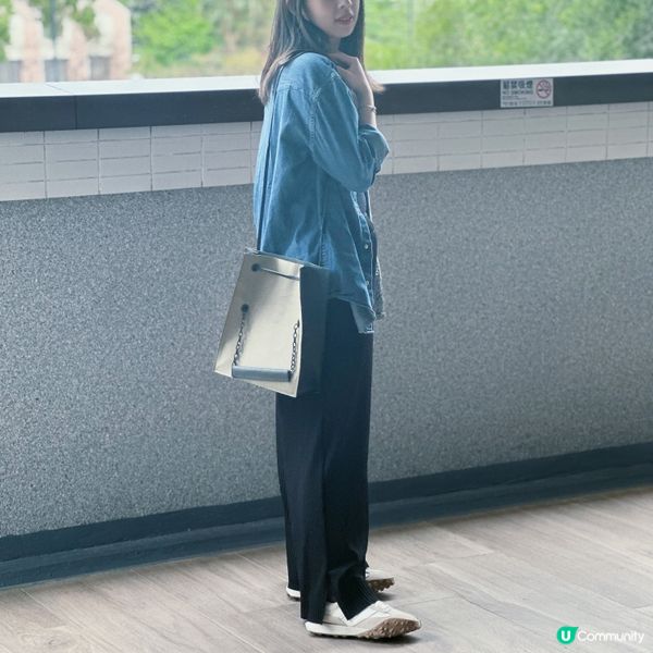 【旅行好物 I 多功能環保MAP Bag】