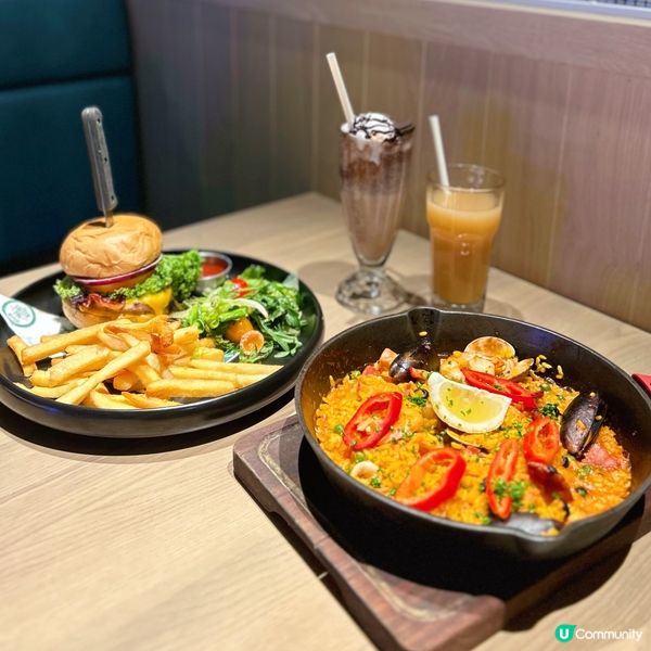 九龍灣人氣特色豬門店🐷