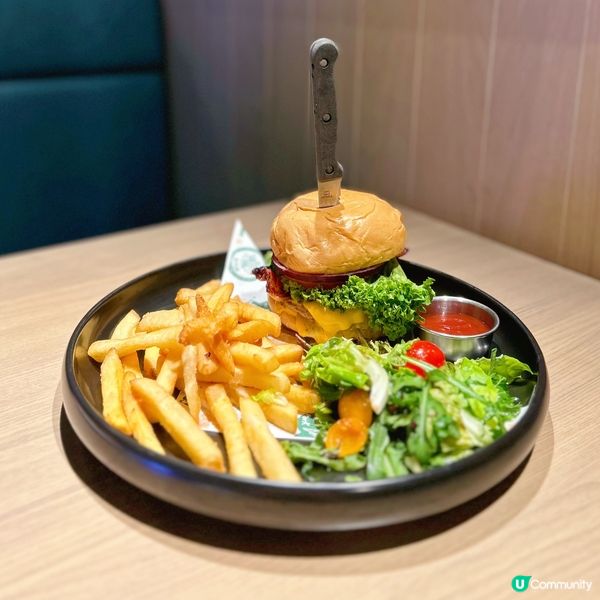 九龍灣人氣特色豬門店🐷