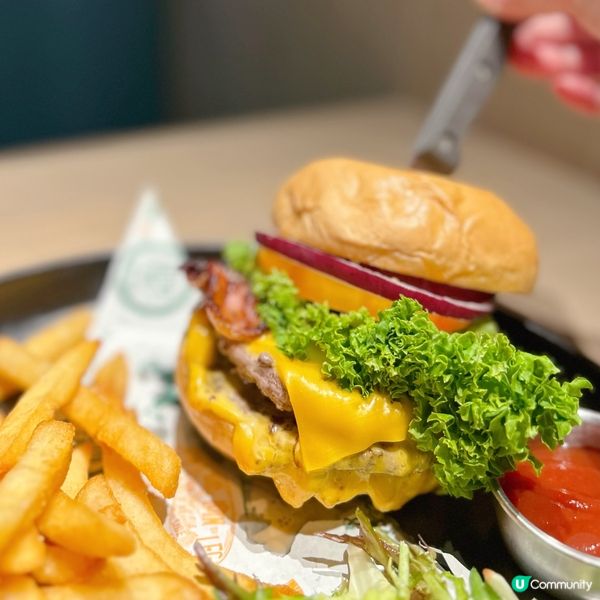 九龍灣人氣特色豬門店🐷