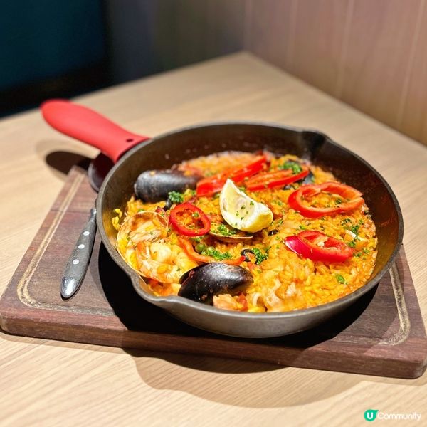 九龍灣人氣特色豬門店🐷