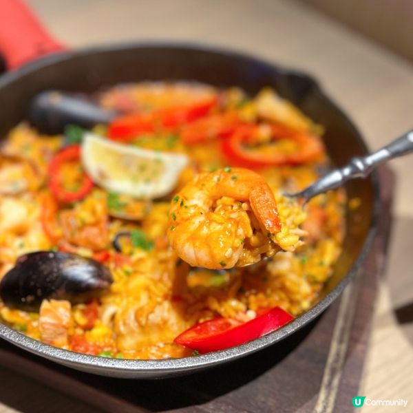 九龍灣人氣特色豬門店🐷