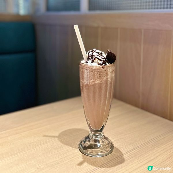 九龍灣人氣特色豬門店🐷