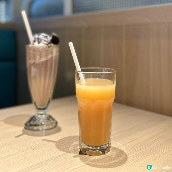 九龍灣人氣特色豬門店🐷