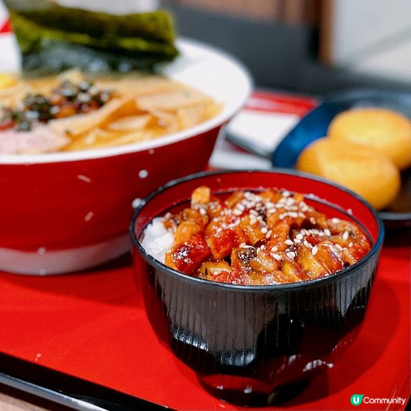 🌸日式食堂🌸