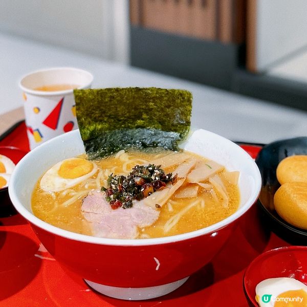 🌸日式食堂🌸