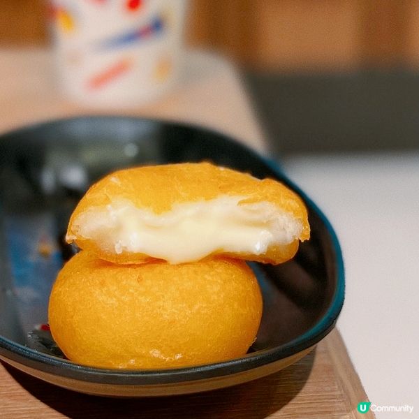 🌸日式食堂🌸