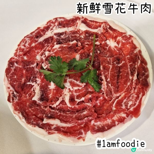 【北區】【太德．花膠雞】