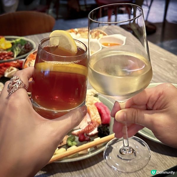 ITA-dakimasu (Part Three)