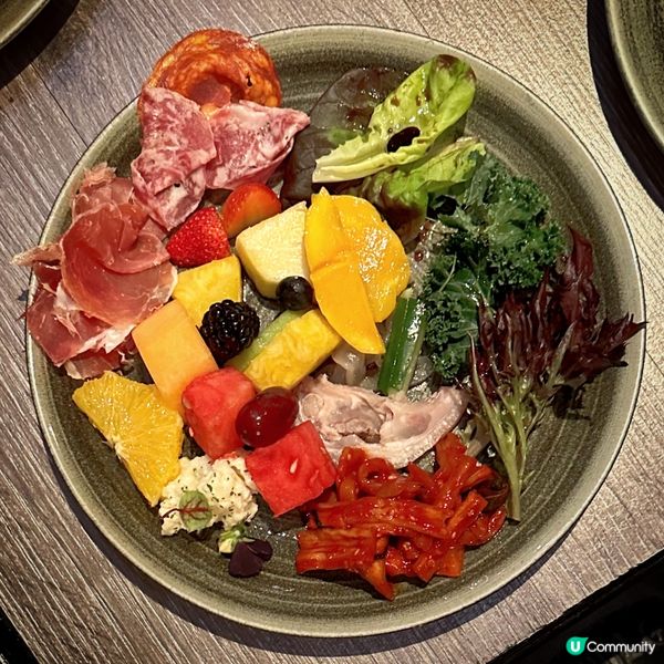 ITA-dakimasu (Part Three)