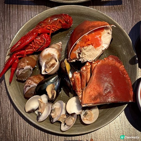 ITA-dakimasu (Part Three)