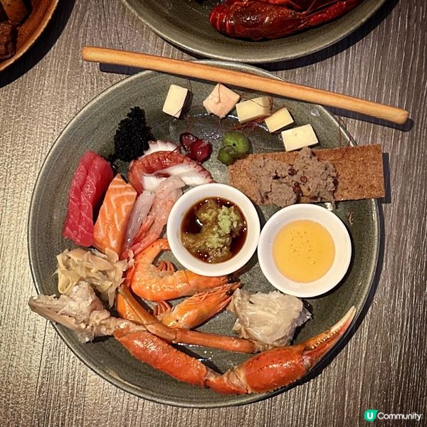 ITA-dakimasu (Part Three)