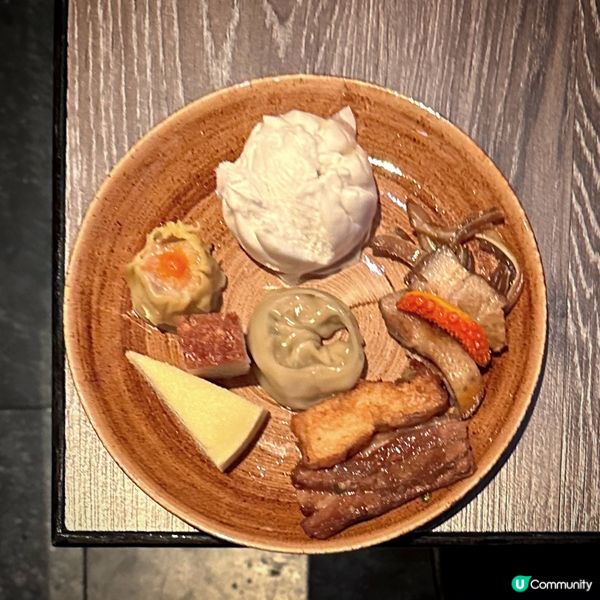 ITA-dakimasu (Part Three)