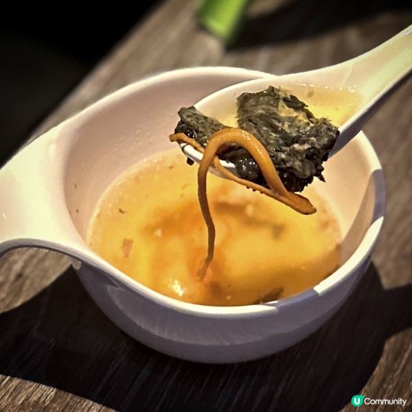 ITA-dakimasu (Part Three)