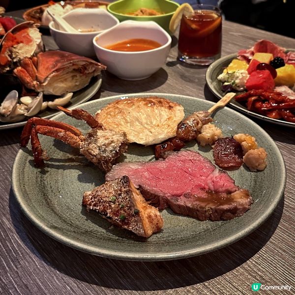 ITA-dakimasu (Part Three)