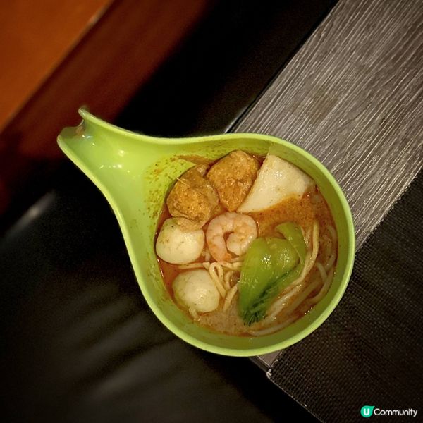 ITA-dakimasu (Part Three)