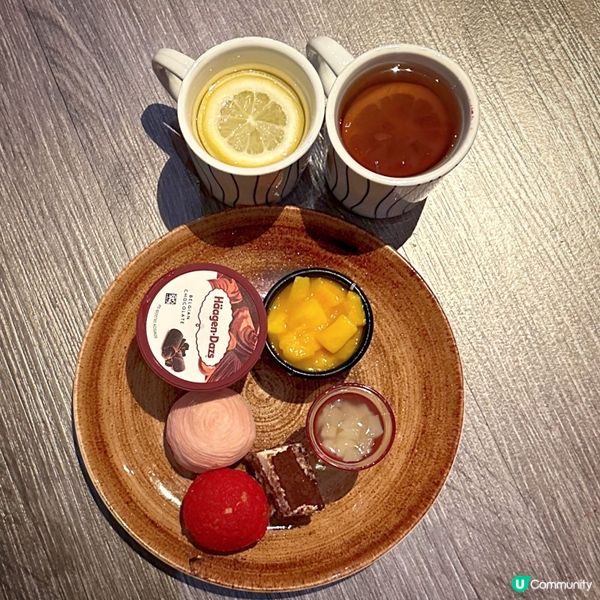 ITA-dakimasu (Part Three)