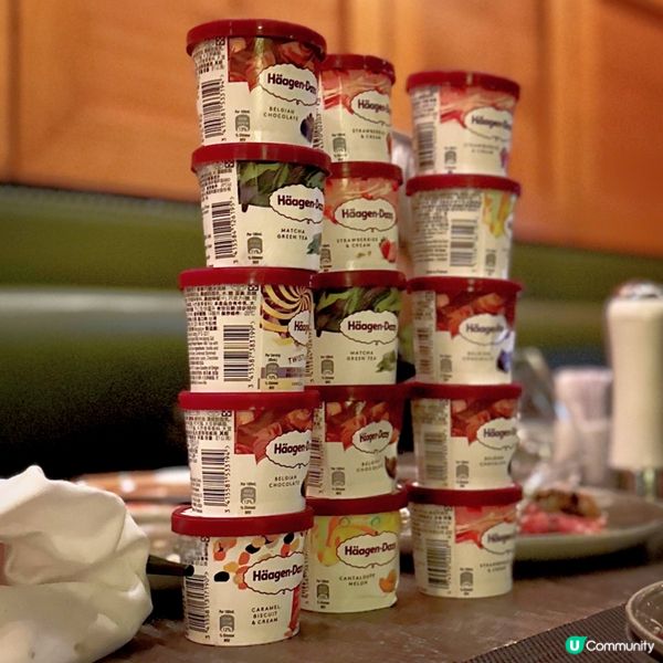 ITA-dakimasu (Part Three)