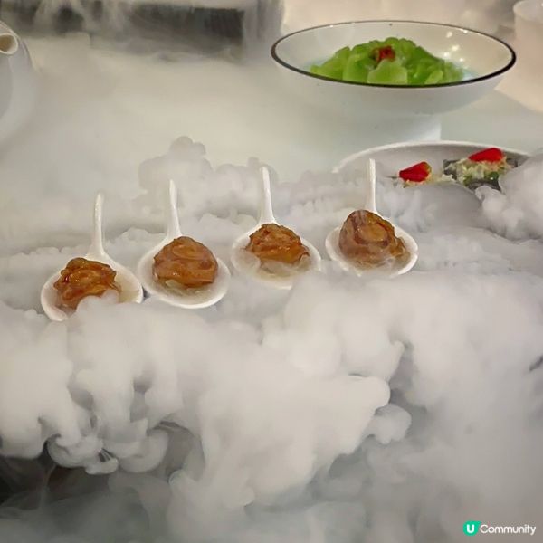 充滿愛的美食@大公館(Part One)