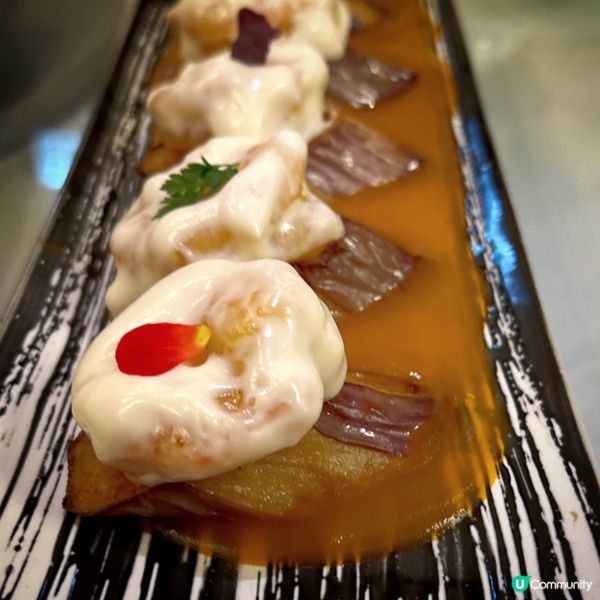 充滿愛的美食@大公館(Part One)