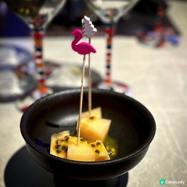 首訪銅鑼灣天天海南雞飯！(Part One)