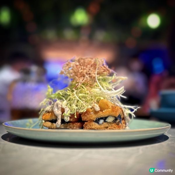 首訪銅鑼灣天天海南雞飯！(Part One)