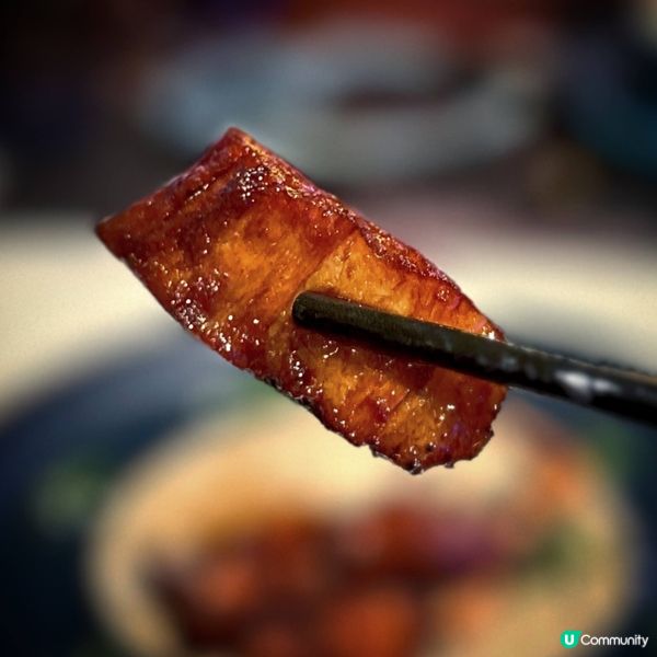 首訪銅鑼灣天天海南雞飯！(Part One)