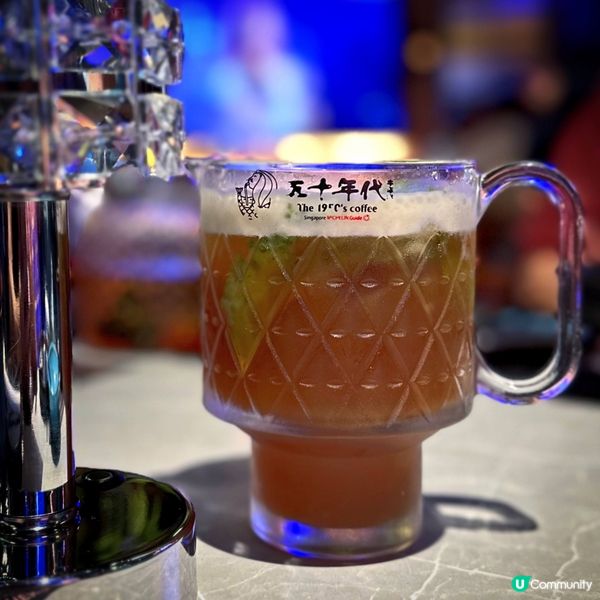 首訪銅鑼灣天天海南雞飯！(Part One)