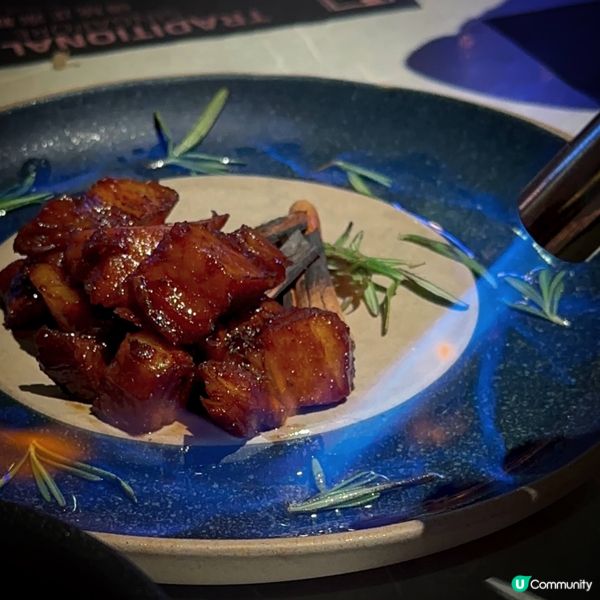 首訪銅鑼灣天天海南雞飯！(Part One)