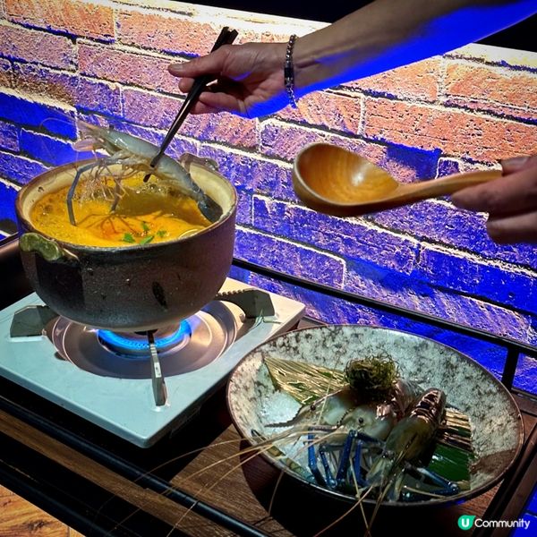 首訪銅鑼灣天天海南雞飯！(Part One)