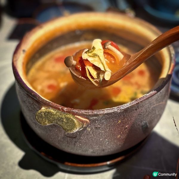 首訪銅鑼灣天天海南雞飯！(Part One)