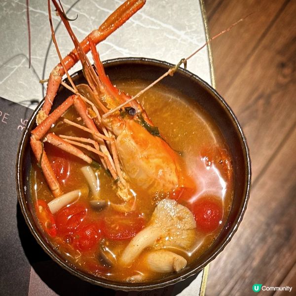 首訪銅鑼灣天天海南雞飯！(Part One)