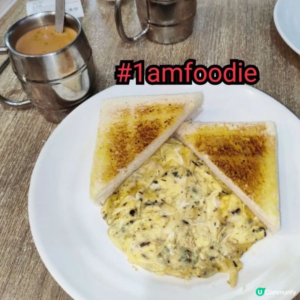 【葵青區】【金源】